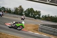 Val-De-Vienne;event-digital-images;france;motorbikes;no-limits;peter-wileman-photography;trackday;trackday-digital-images